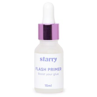 Flash Primer 15ml1 Starry Wimpern